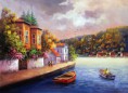 /album/resim-galerisi/a13350c7b2a947d2-jpg1/